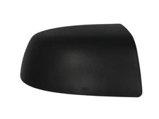 Calotta specchietto - , dx