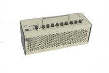 Yamaha THR10II WL Amplificatore combinato per chitarra wireless 20W 2x3 crema