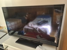 Televisione telefunken - televisione, tv