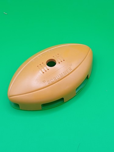 Subbuteo rugby scrummer - subbuteo,