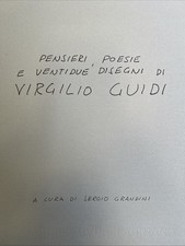 pensieri,poesie e ventidue