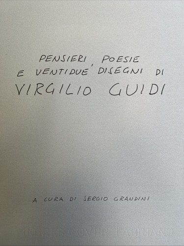 Pensieri poesie ventidue - pensieri,poesie,