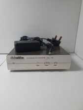 Datavideo DAC-1 Pro
