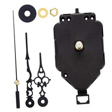 Movimento dell'orologio a