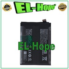 Batteria blp831 per - blp831, find