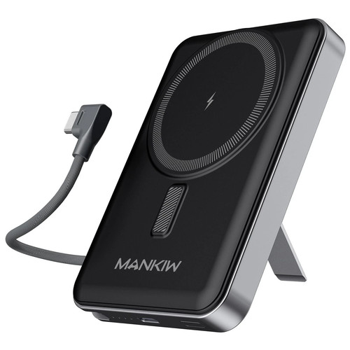 Mankiw p026 power - mankiw, bank