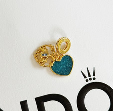 Pandora ale met oro disney - met,