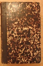 Grandi monumenti, - Campagna