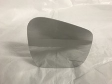 Specchio Retrovisore Lato