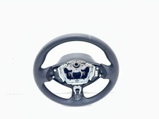 VOLANTE STERZO PER NISSAN Juke