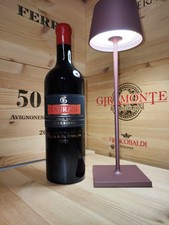 Az. Vitivinicola Guerriero -