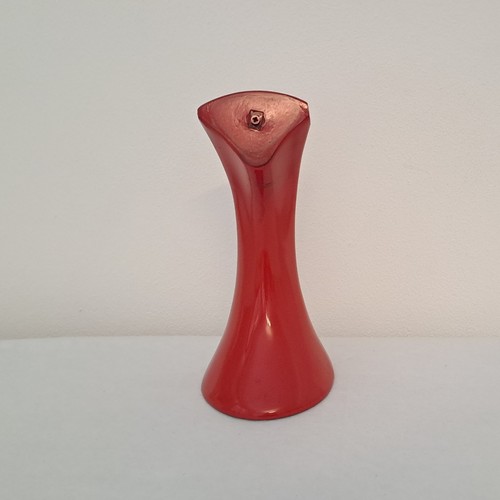 Stand ferrari steering - stand,