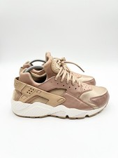 Scarpe da ginnastica Nike