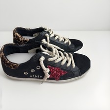 Golden Goose Superstar