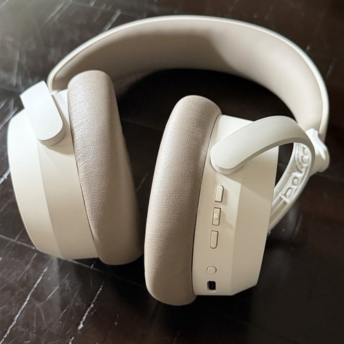 Sennheiser accentum wireless - sennheiser,