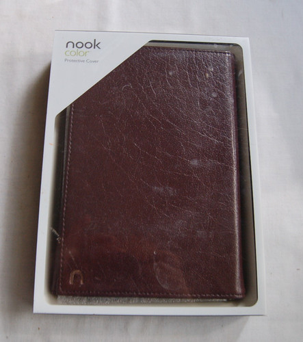 Nook color barnes noble - nook, &