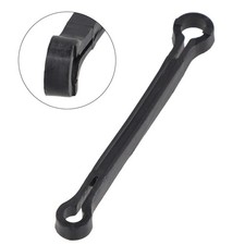 1pcs Motore Auto Spirale