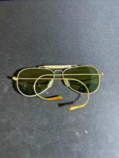 Occhiali da sole vintage