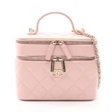 Borsa tracolla chanel - borsa,