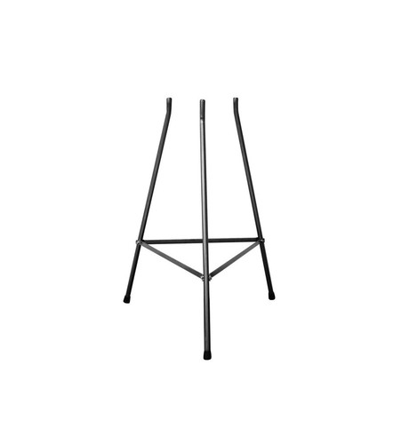 Cavalletto piedi ferrari - cavalletto,