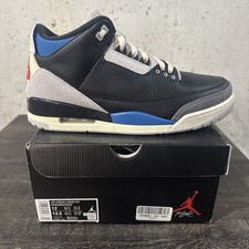 Nike Air Jordan 3 Retro OG