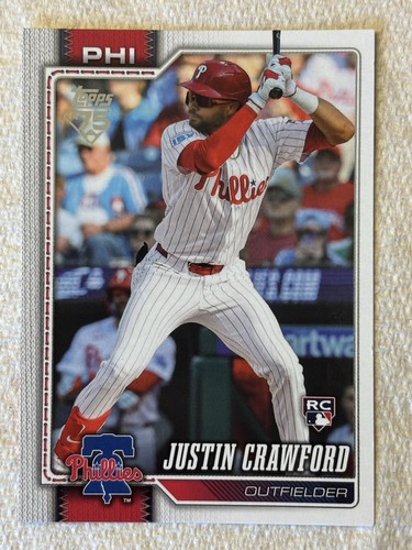2026 topps serie 700 - topps,