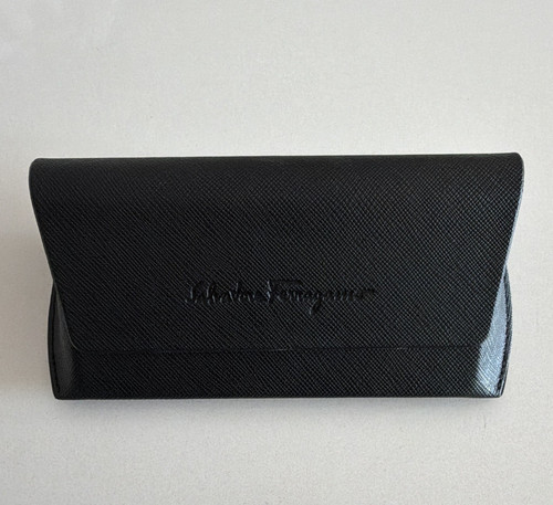 Salvatore ferragamo custodia - ferragamo,