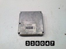 1998 toyota carina ecu - 1998,