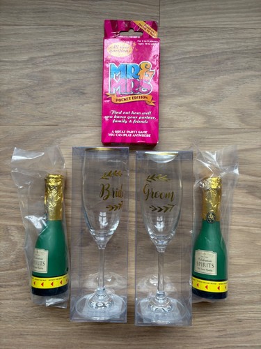 Lotto regalo fidanzamento 2 - regalo,