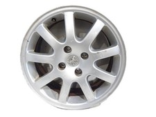 Cerchione PEUGEOT 206 PHASE 1