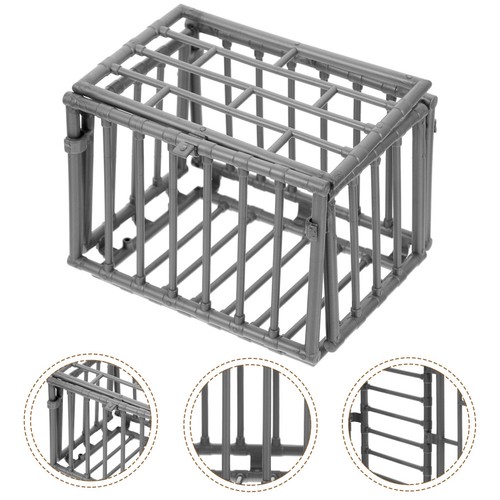 Pezzi parco giochi per - giochi,
