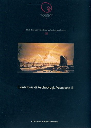 Libro francesco marcattili - marcattili, /