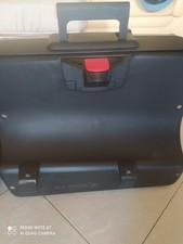 borse laterali rigide