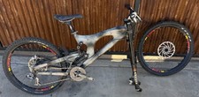 Santa Cruz V- 10 Full