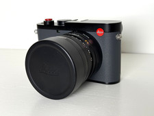 Leica fotocamera - q3,