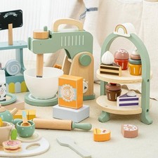 Set giocattolo per bambini