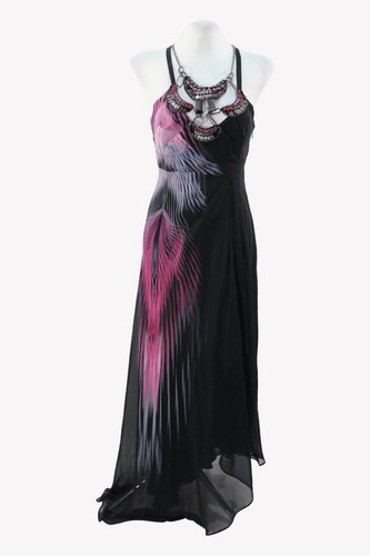 Karen millen abito - millen, gr