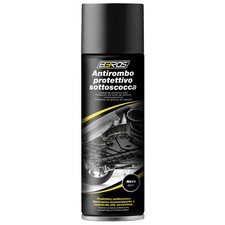 Bbros vernice antirombo - bbros,