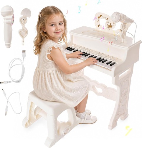 Giocattolo per pianoforte per