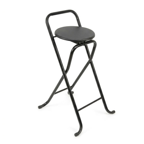 Sgabello design moderno - moderno, in
