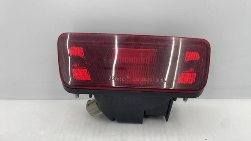 Retronebbia nissan juke - retronebbia, 1