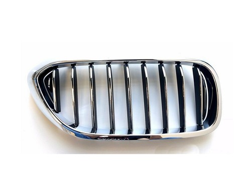 Griglia anteriore bmw serie - dx,