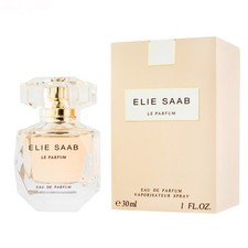 Elie saab parfum eau - elie, de