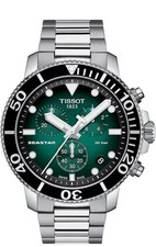 Orologio Uomo TISSOT Seastar