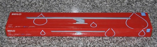 Briloner led lampada - briloner,
