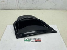 CARENA CONVOGLIATORE PRESA