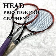 Racchetta da tennis HEAD