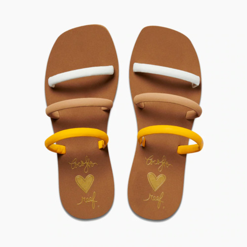 Sandali donna reef seadaze - donna,
