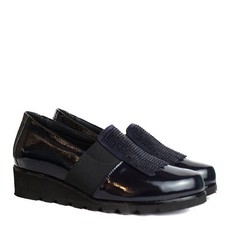 SUSIMODA MOCASSINO ELEGANTE