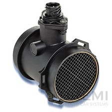 30190 Misuratore massa aria